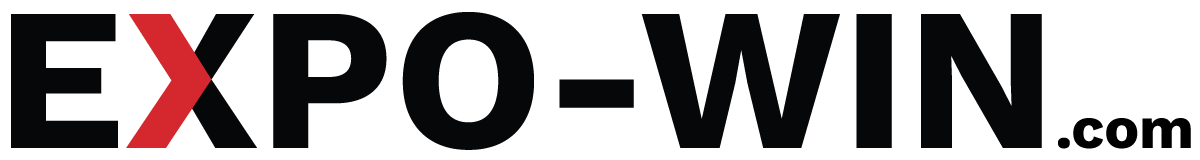 Expo-win-logo-v02